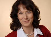 Petra Schwarz
